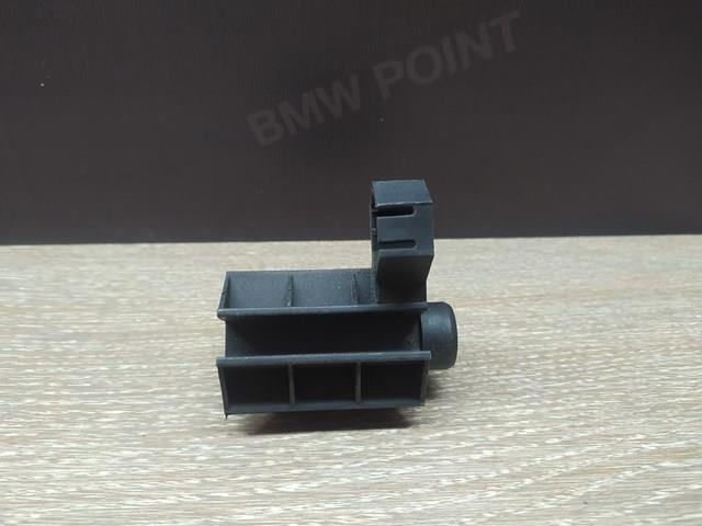 51477132300 BMW купить в Каменское