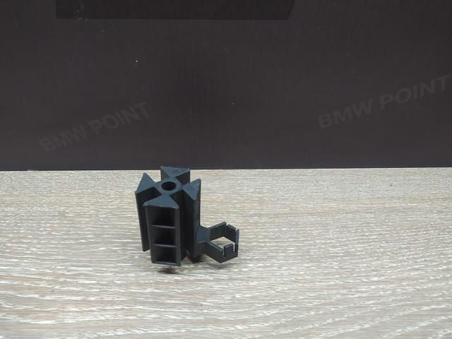 51477132300 BMW купить в Запорожье