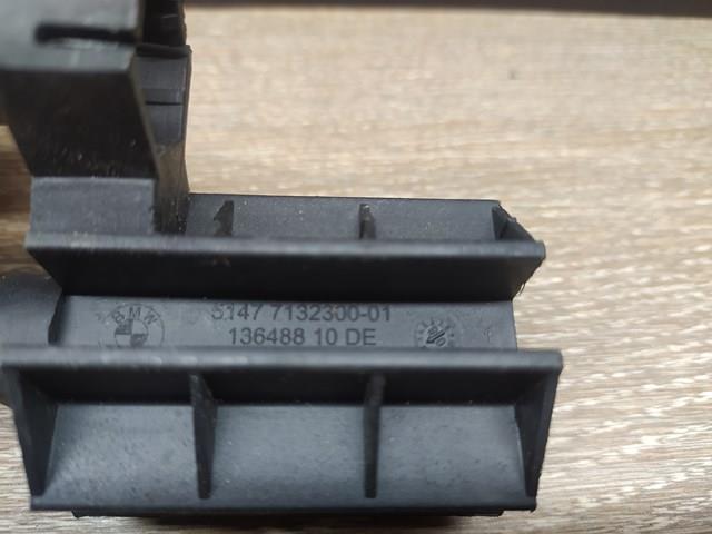 51477132300 BMW купить в Запорожье