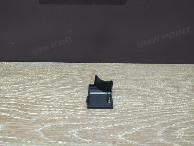 51477148582 BMW купить в Ровно