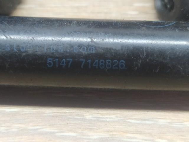 51477148826 BMW Амортизатор багажника купить в Львов