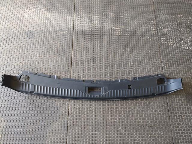 51477149561 BMW купить в Кривой Рог