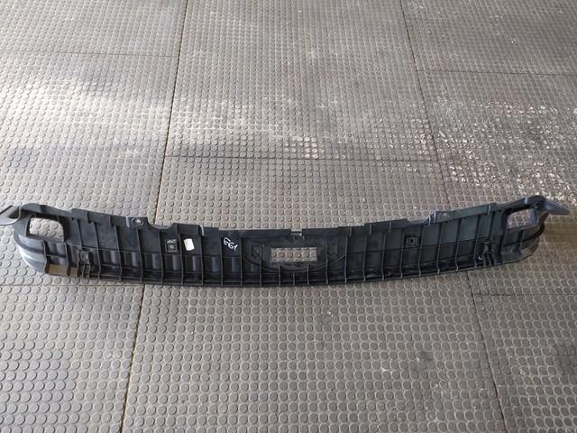 BMW 51477149561 в наличии Запорожье