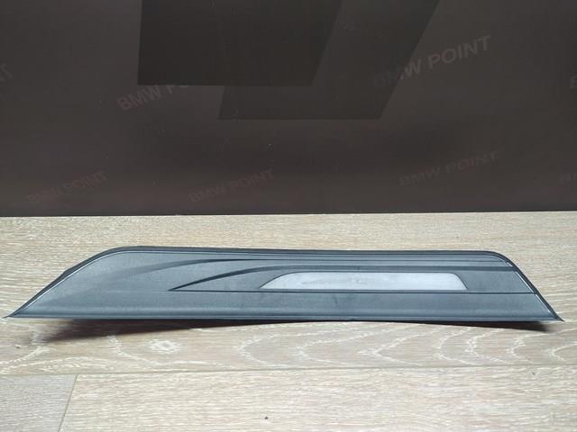 51477203609 BMW купить в Черкассы