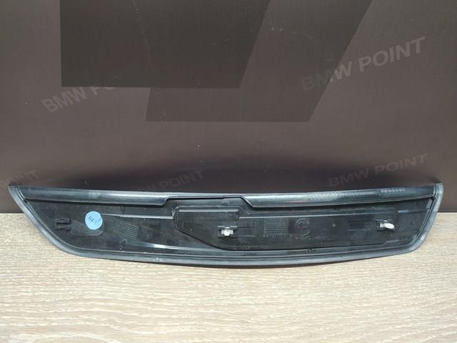 51477203609 BMW купить в Полтава