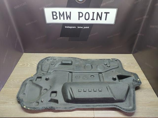 51487254126 BMW купить в Украина