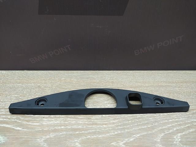 51497061423 BMW купить в Житомир