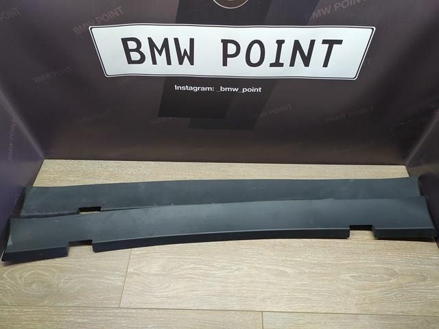 BMW 51498194672 в наличии Киев