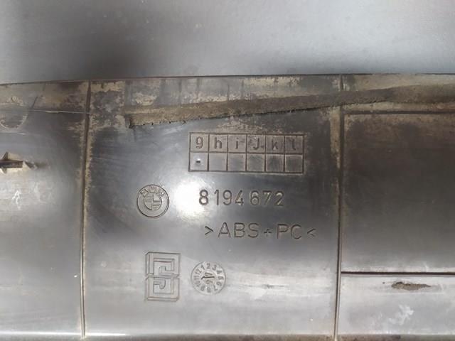 51498194672 BMW купить в Павлоград