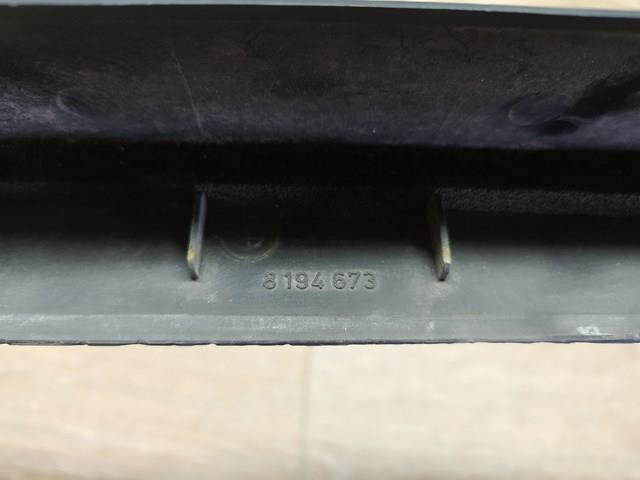 51498194673 BMW купить в Львов