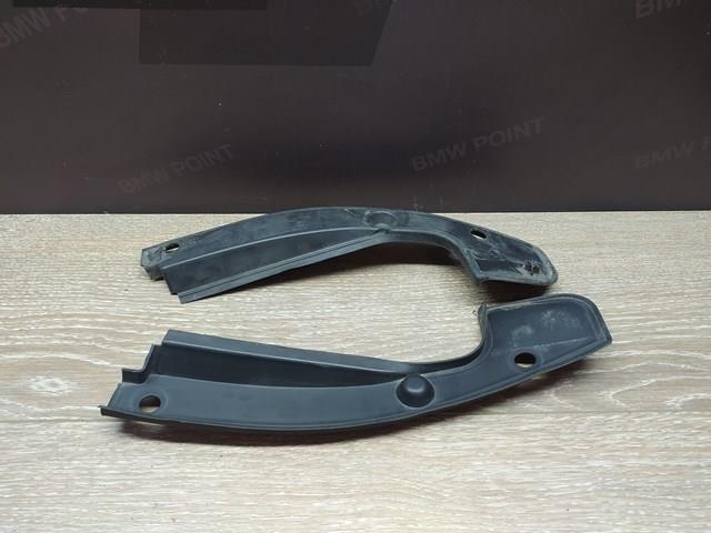 51717034159 BMW купить в Житомир