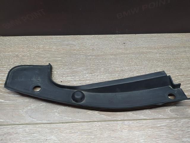 51717034160 BMW купить в Полтава