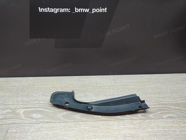 51717034160 купить Черновцы