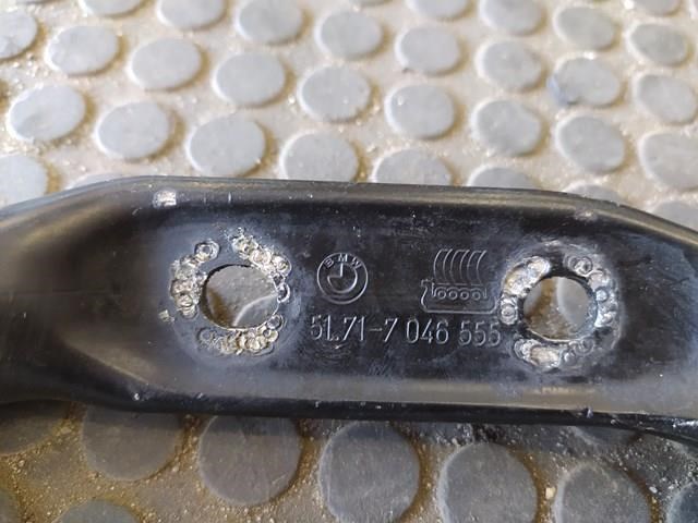 51717046555 BMW купить в Одесса