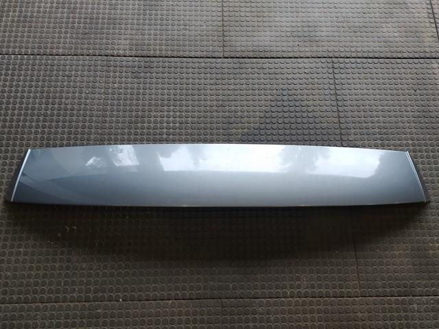 51717061467 BMW купить в Полтава