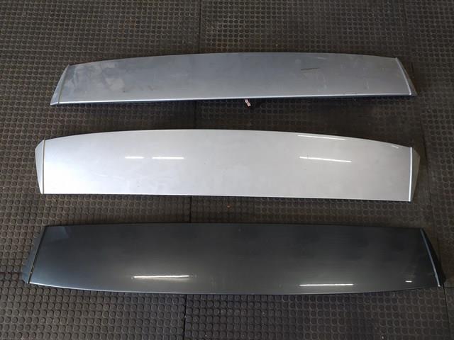 51717061467 купить Кривой Рог