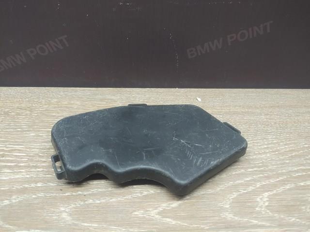 51717061889 купить Ровно