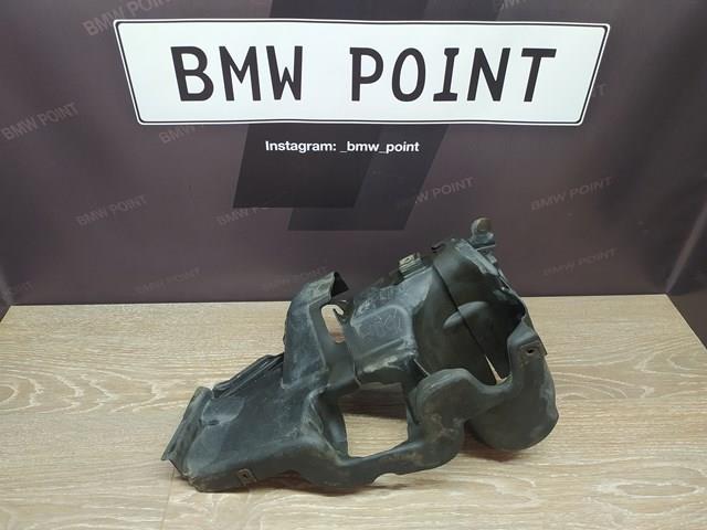 51717127252 BMW купить в Полтава