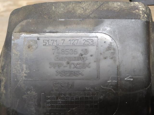 51717127253 BMW купить в Винница