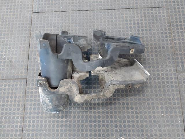 BMW 51717127253 в наличии Черновцы