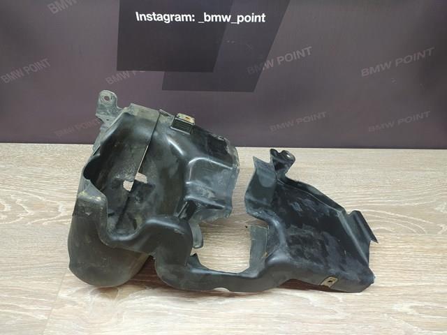 BMW 51717127253 в наличии Павлоград