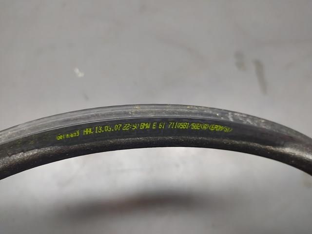 51727110581 BMW купить в Павлоград