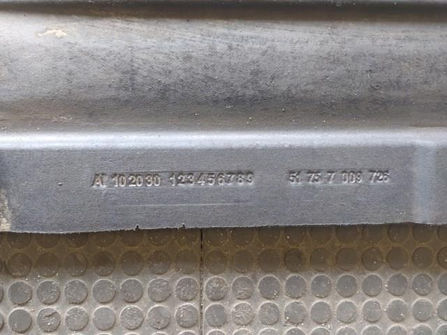 51757009726 BMW купить в Винница