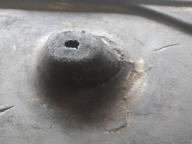 51757009726 BMW купить в Сумы