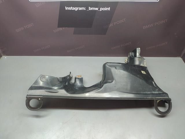 BMW 51757267563 в наличии Каменское