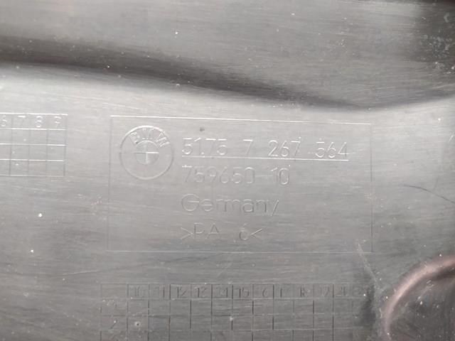 51757267564 BMW купить в Павлоград