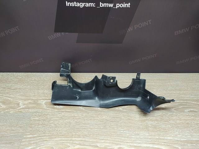 BMW 51757267565 в наличии Кривой Рог