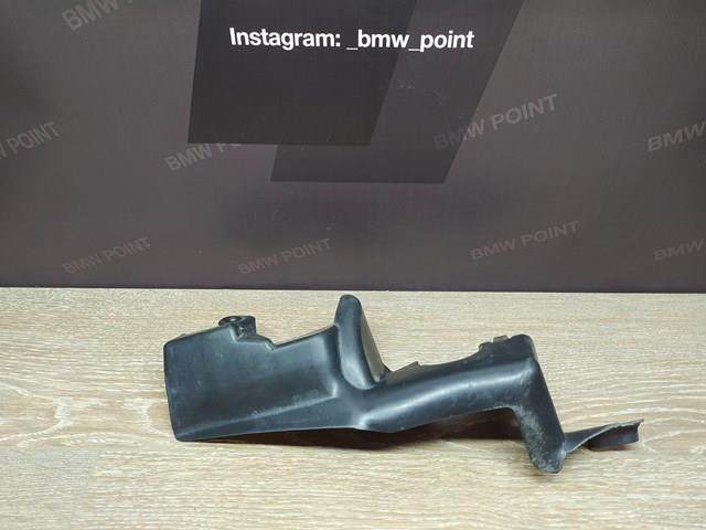 51757267566 купить Хмельницкий