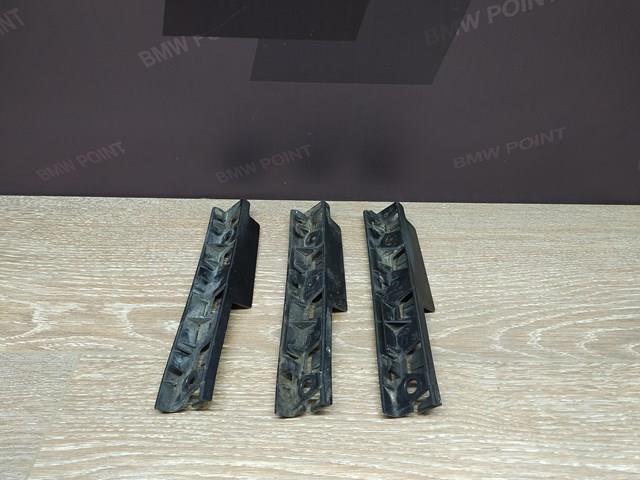 51777066227 купить Украина