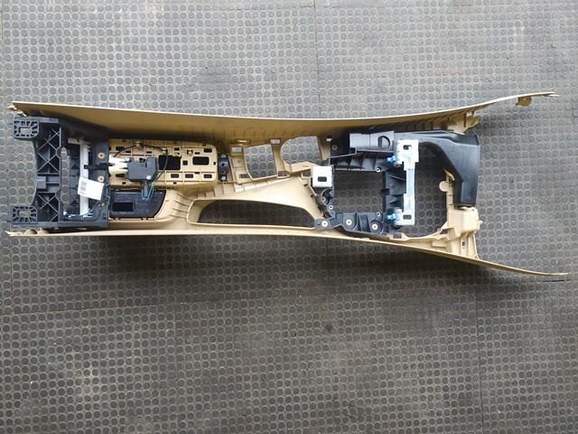 BMW 61139275917 в наличии Павлоград
