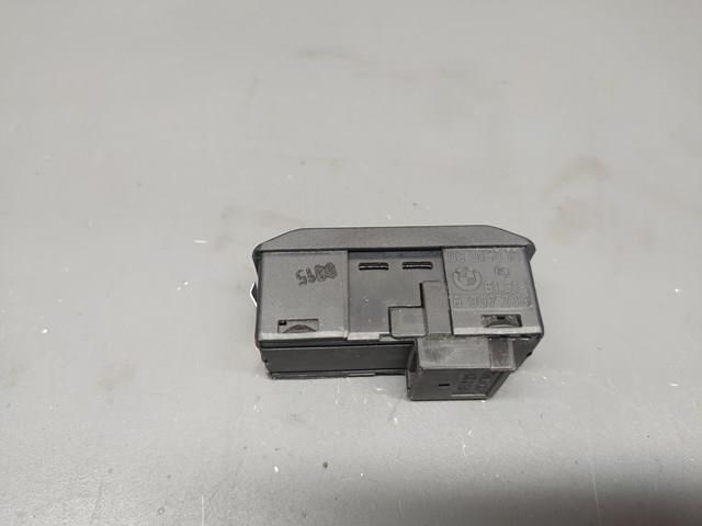 61316907288 BMW купить в Полтава