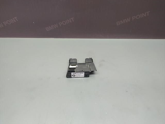 BMW 61316938773 Блок управления рулевого колеса в наличии Ужгород