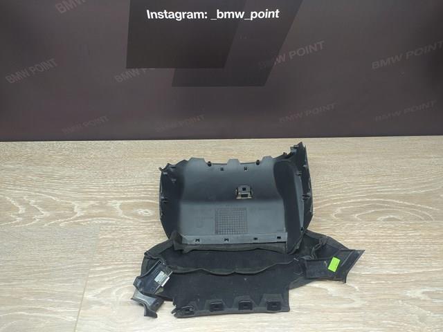 61316947778 BMW купить в Винница