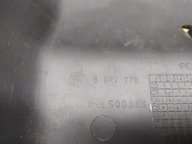 61316947778 купить Павлоград