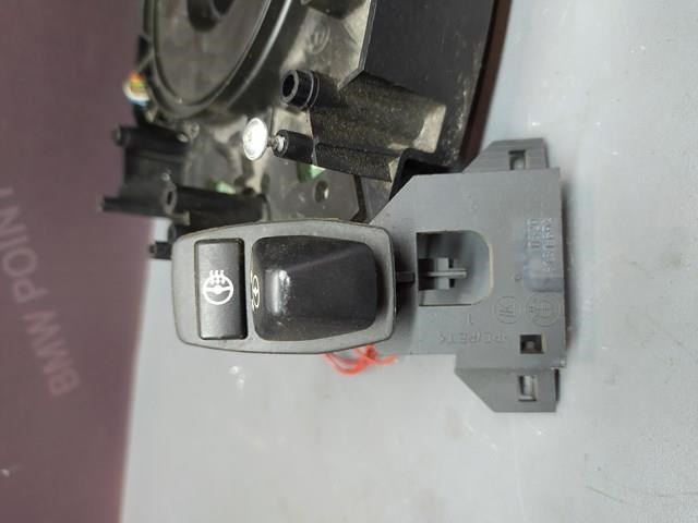 61316947788 BMW купить в Киев