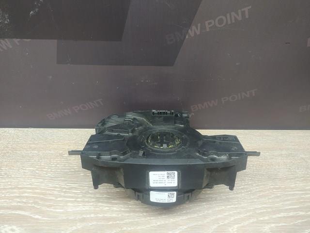 BMW 61316968198 Переключатель подрулевой, центральная часть в наличии Черкассы