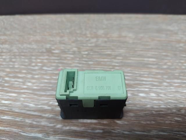 61316986791 BMW купить в Николаев
