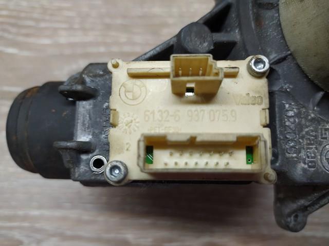 BMW 61326937075 Контактная группа замка зажигания в наличии Ужгород