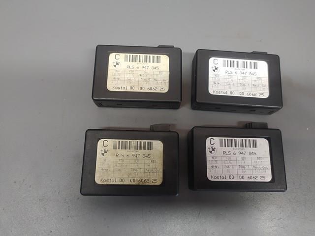 61356947845 BMW Лобовое стекло купить в Ужгород