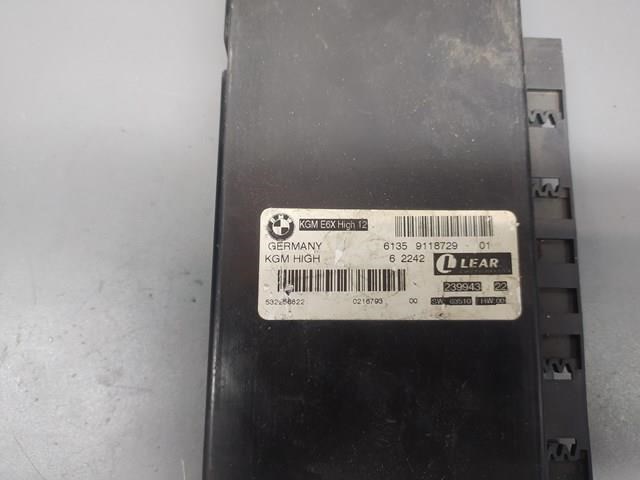 61359118729 BMW купить в Сумы