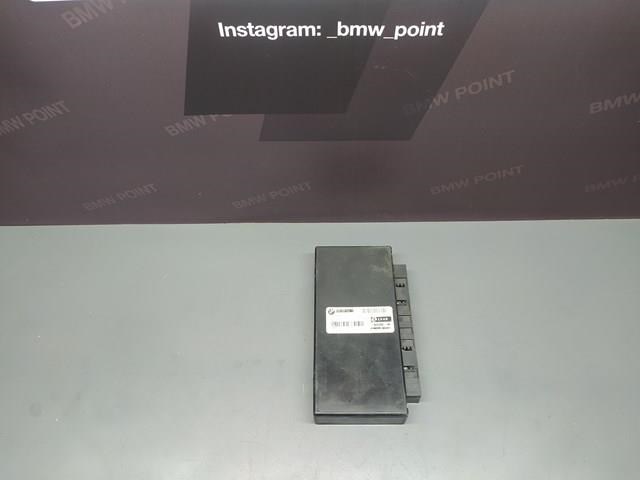 61359118729 BMW купить в Львов