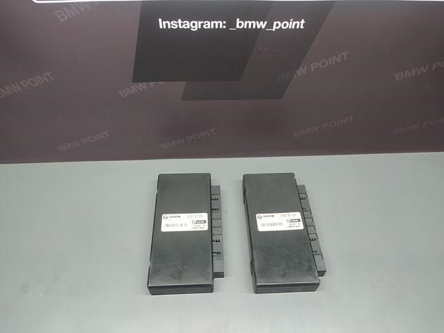 61359133143 купить Николаев