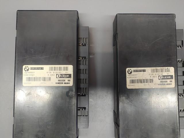 BMW 61359133143 в наличии Каменское