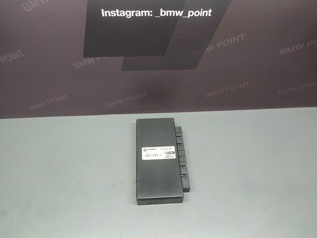 61359186171 BMW купить в Хмельницкий