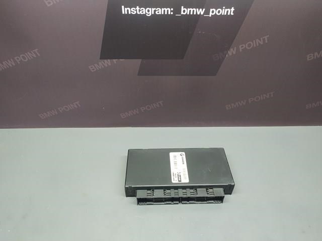 61359186171 купить Чернигов