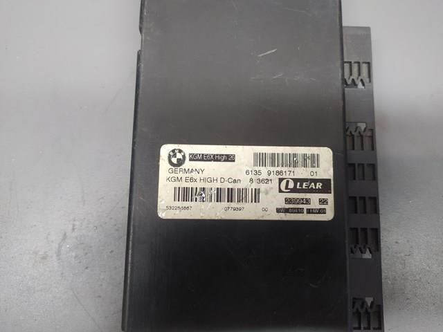 61359186171 BMW купить в Одесса